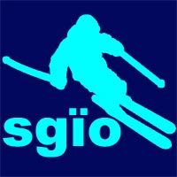 Crys T a Hoodies Sgio