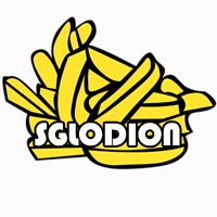 Crys T a Hoodies Sglodion