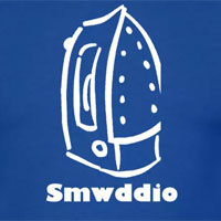 Crys T a Hoodies Smwddio